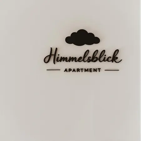 Apartament Jukaro *