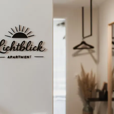 Apartament Jukaro Henndorf am Wallersee