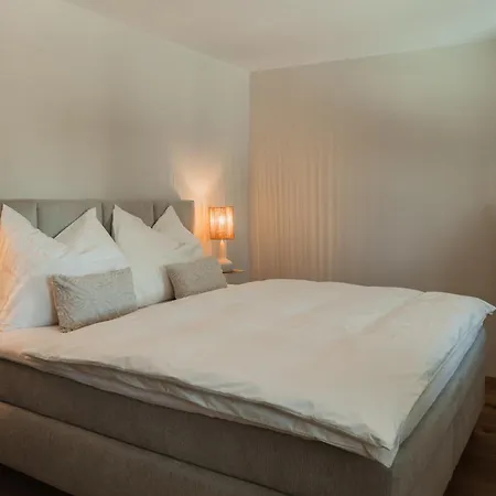 Jukaro Apartament Henndorf am Wallersee