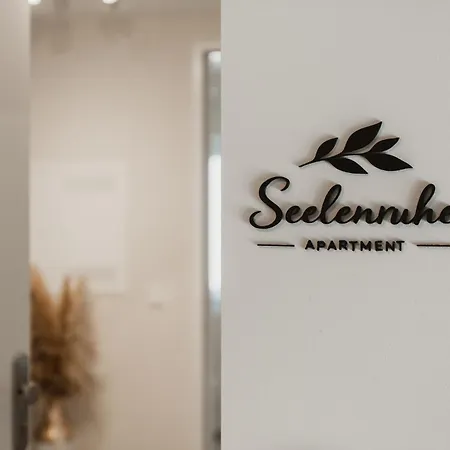 Jukaro Appartement Henndorf am Wallersee