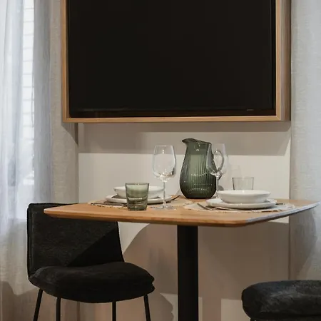 Jukaro Apartament Henndorf am Wallersee